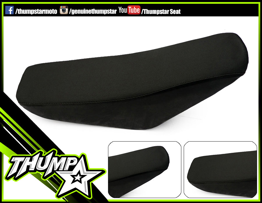 7700 | Seat | CRF50 |