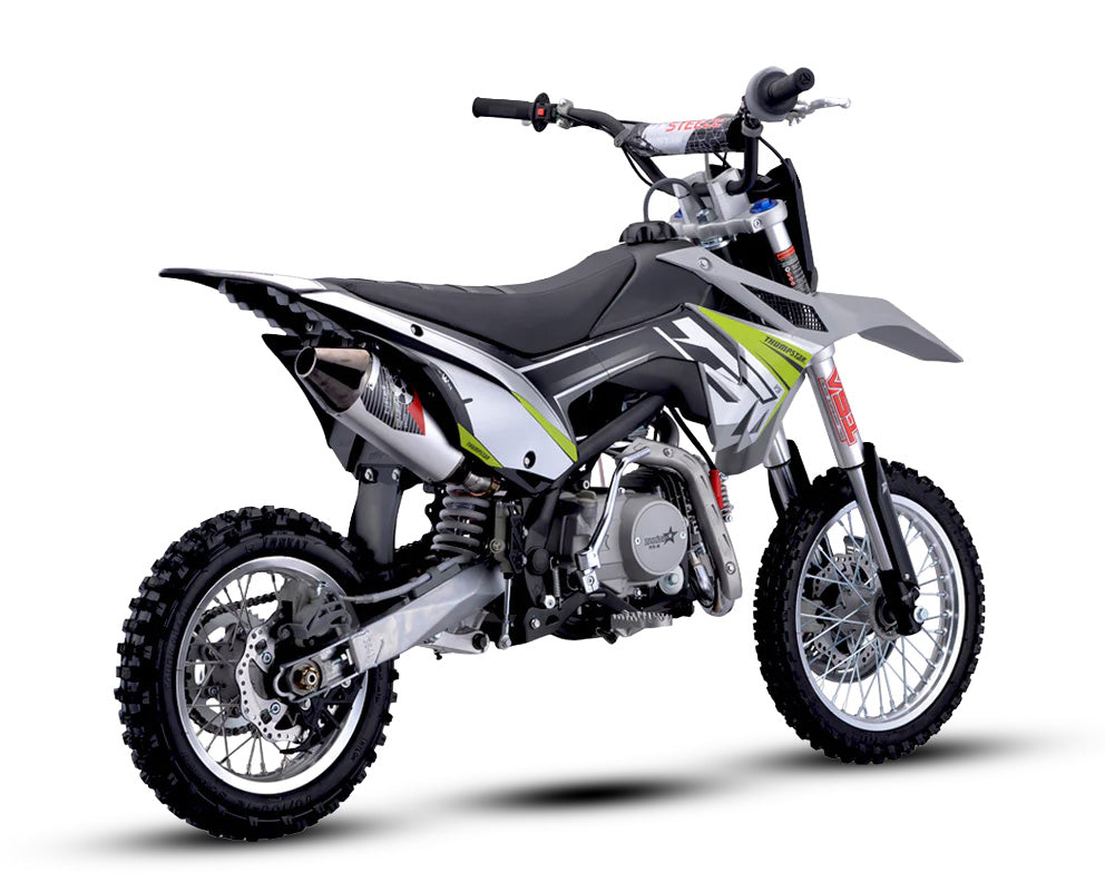 Thumpstar - TSB 110cc V5 Dirt Bike