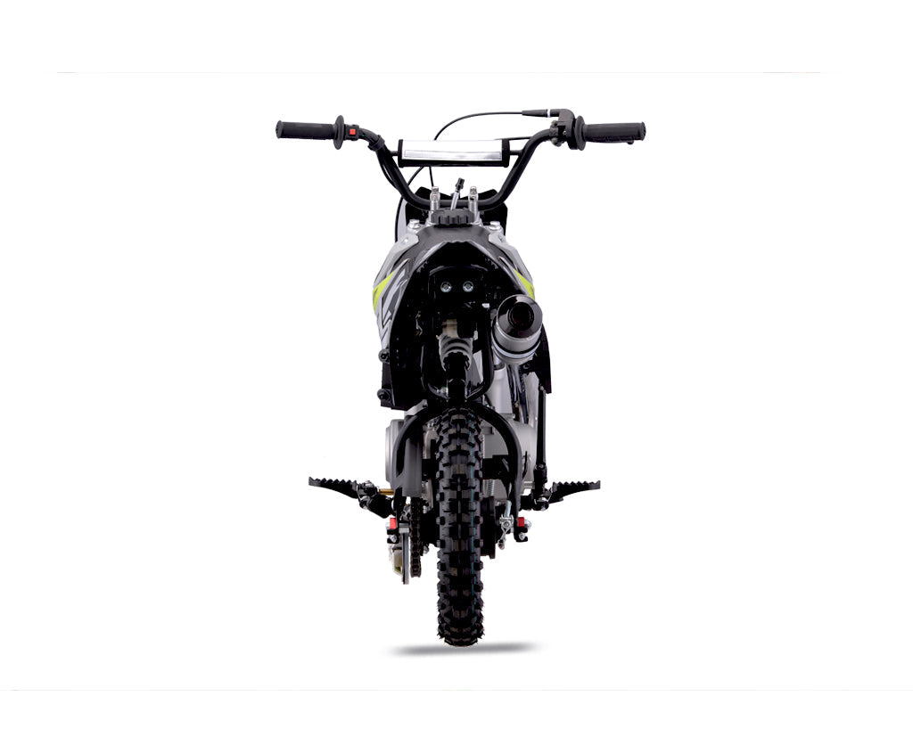 Thumpstar - TSB 70cc S4 Dirt Bike