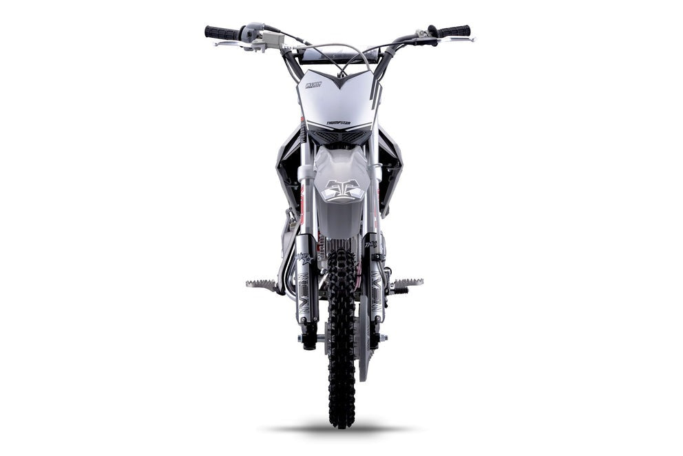 Thumpstar - TSB 140 V5 Dirt Bike