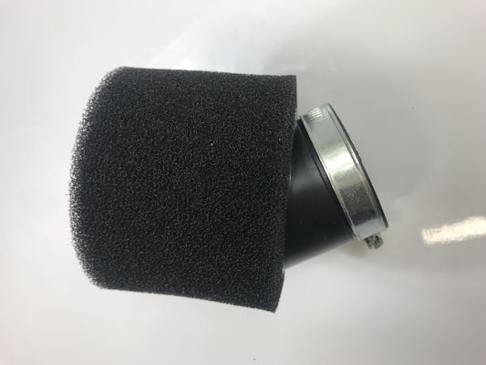 3110 | Air Filter | 38mm Angled